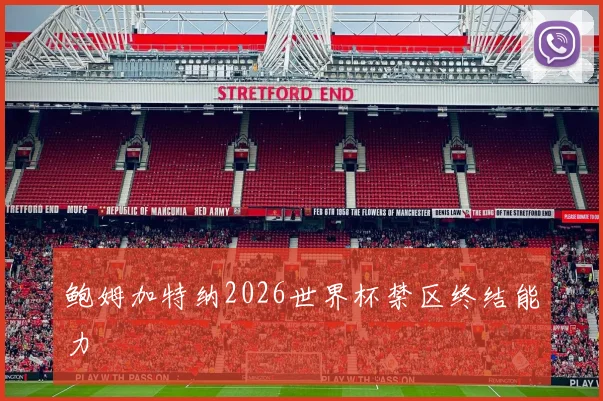 鲍姆加特纳2026世界杯禁区终结能力