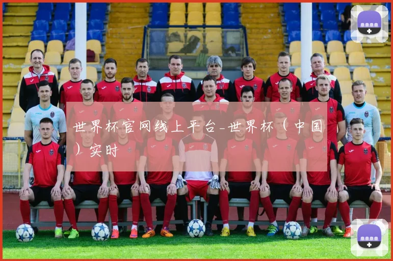 世界杯官网线上平台_世界杯（中国）实时