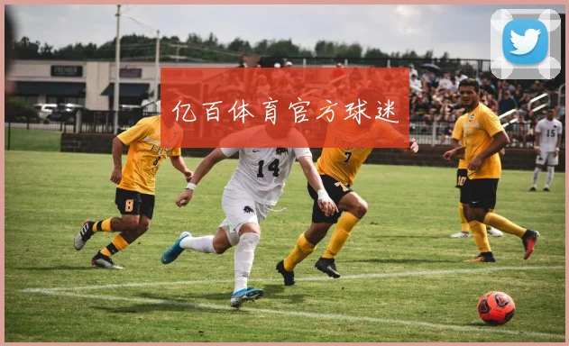 亿百体育官方球迷