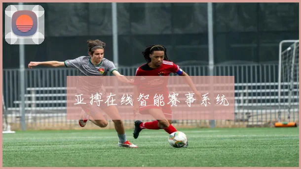 亚搏在线智能赛事系统