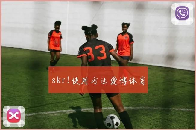 skr!使用方法爱博体育