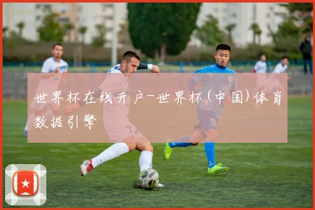 世界杯在线开户-世界杯(中国)体育数据引擎