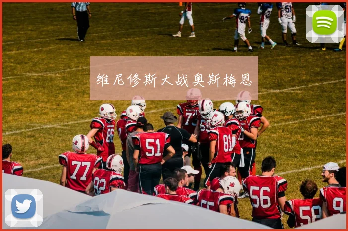 维尼修斯大战奥斯梅恩