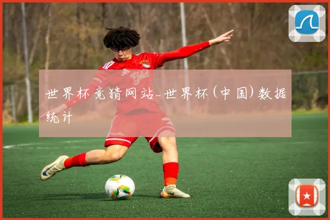 世界杯竞猜网站_世界杯(中国)数据统计