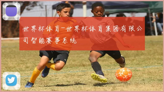 世界杯体育-世界杯体育集团有限公司智能赛事系统