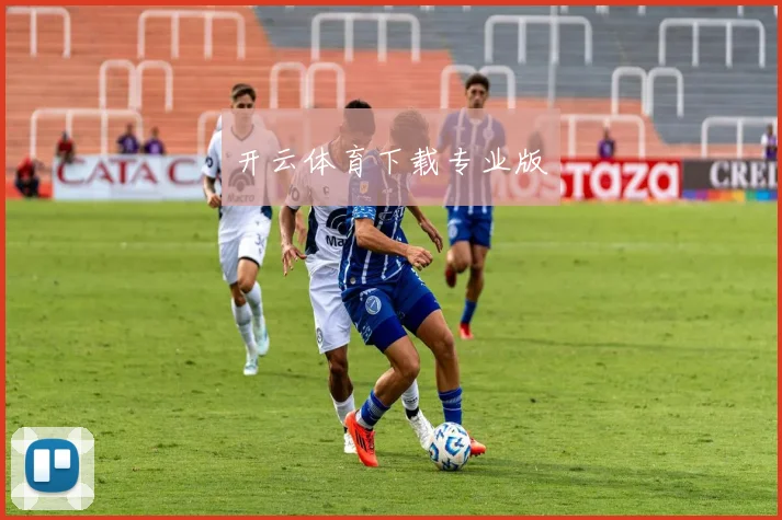 开云体育下载专业版
