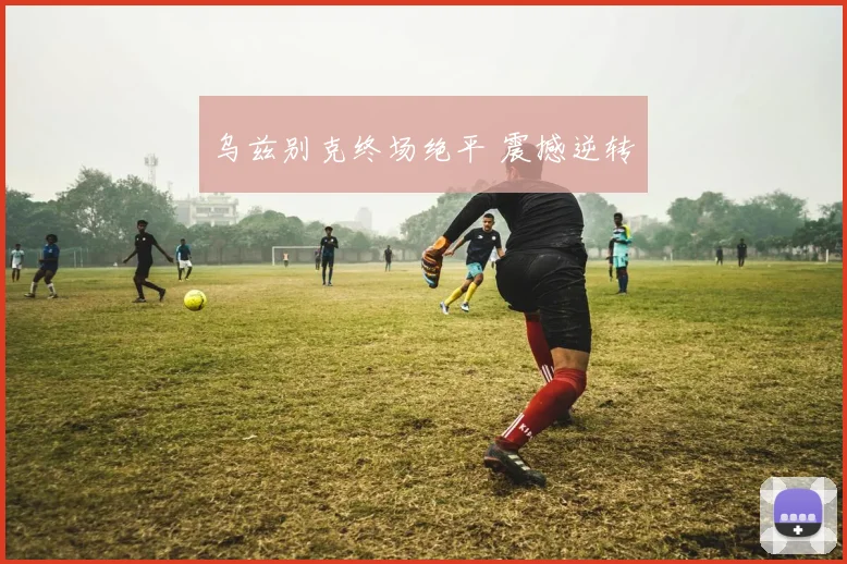 乌兹别克终场绝平 震撼逆转