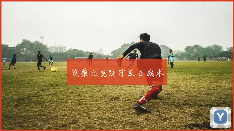 莫桑比克防守反击战术