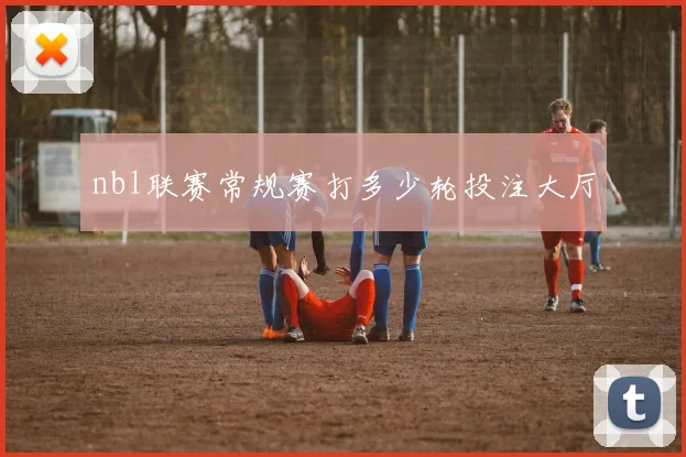 nbl联赛常规赛打多少轮投注大厅