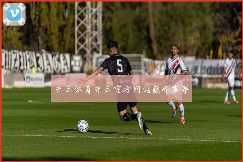 开云体育开云官方网站巅峰赛事