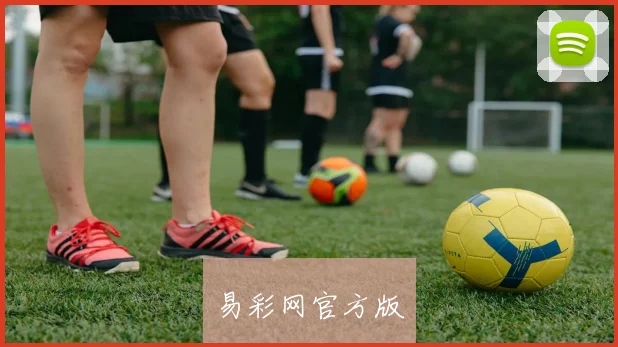 易彩网官方版