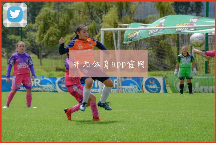 开元体育app官网