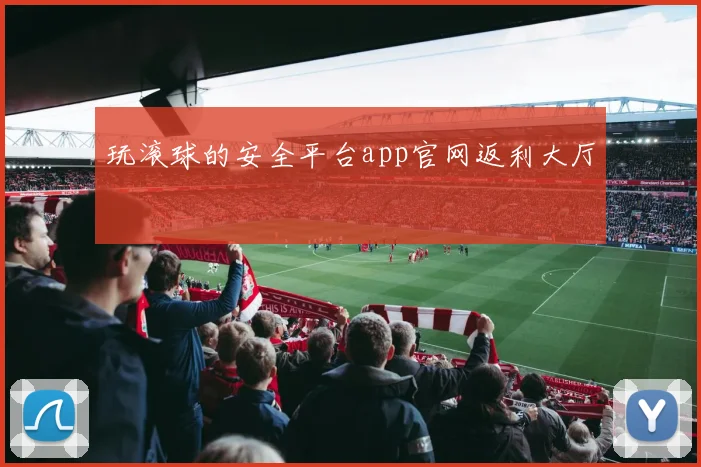 玩滚球的安全平台app官网返利大厅