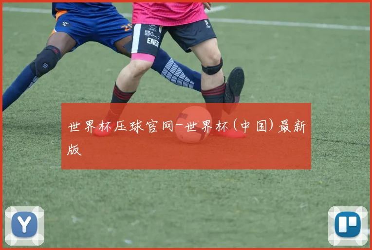 世界杯压球官网-世界杯(中国)最新版