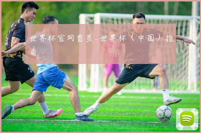 世界杯官网首页_世界杯（中国）指南