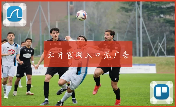 云开官网入口无广告