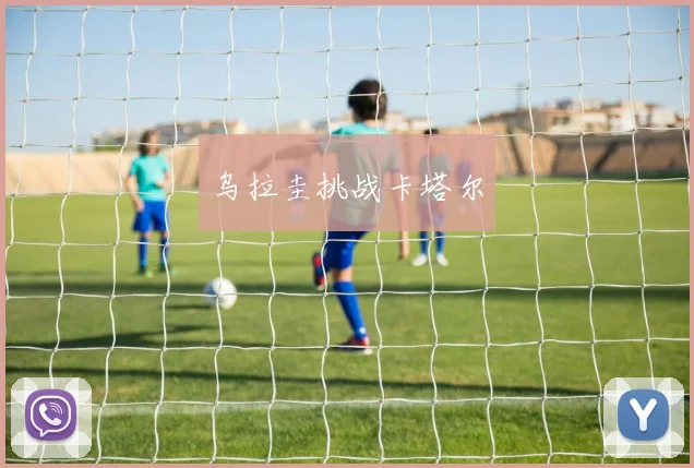 乌拉圭挑战卡塔尔