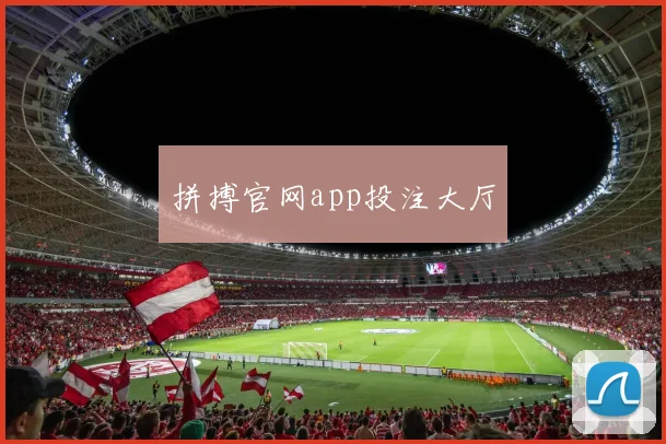 拼搏官网app投注大厅