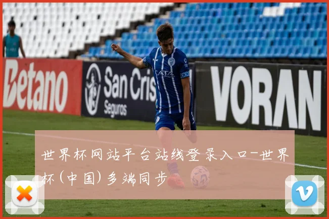 世界杯网站平台站线登录入口-世界杯(中国)多端同步
