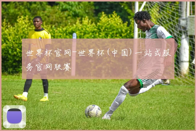 世界杯官网-世界杯(中国)一站式服务官网联赛