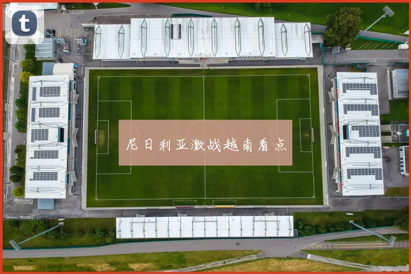 尼日利亚激战越南看点