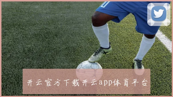 开云官方下载开云app体育平台