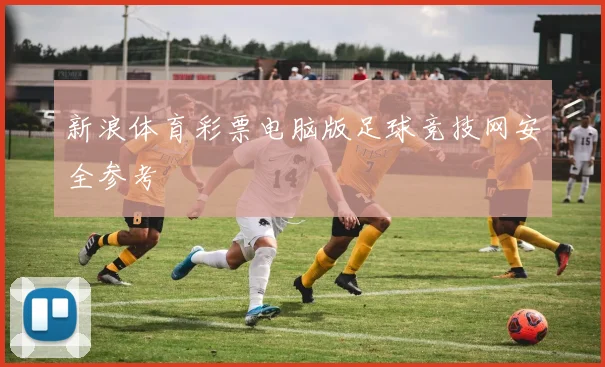 新浪体育彩票电脑版足球竞技网安全参考