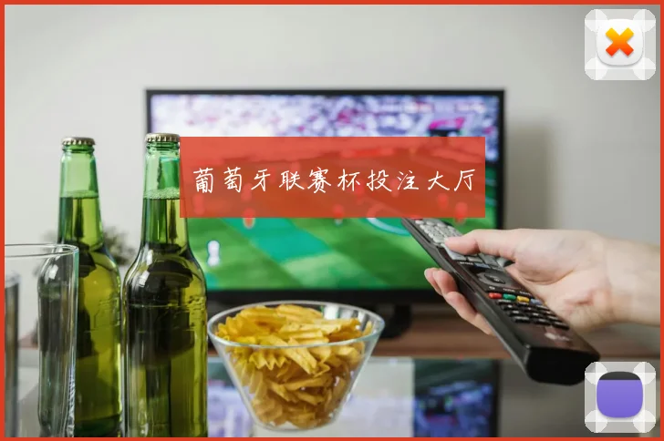 葡萄牙联赛杯投注大厅