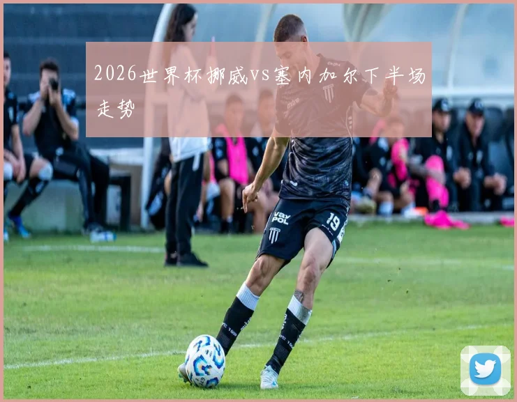 2026世界杯挪威vs塞内加尔下半场走势