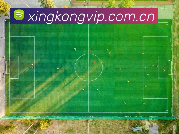 星空体育APP-下载官网最新版-星空（中国）发展历程