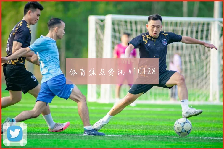 库尔图瓦面对埃及面对单刀能否稳住胜负影响预测