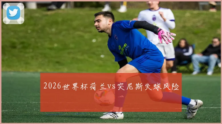2026世界杯荷兰vs突尼斯失球风险